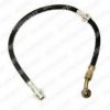 NISSA 4621O6OAOO Brake Hose